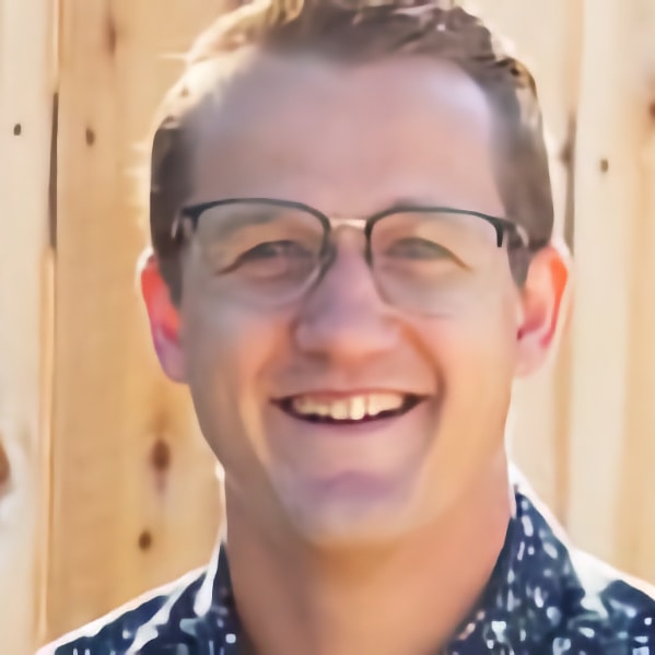 Daniel Jansson