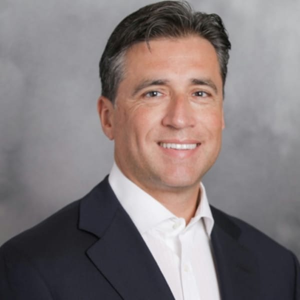 John Fierro